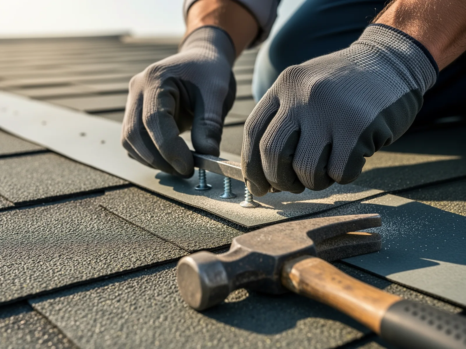 Why choose Fascia Repair in Erieville, NY